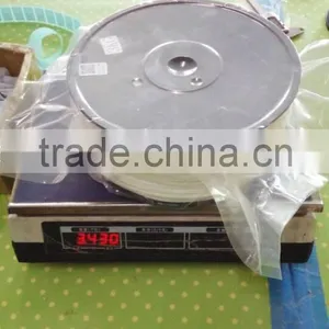 3d Printer Filament, 1.75mm Pla Filament for 3D Printing thumbnail-2