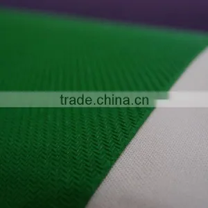 Custom Rubber Roll Material/ Rubber Play Mat Material/ Foam Rubber Material thumbnail-5