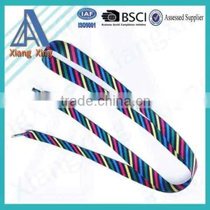 Newest Design Shoelace Charms Wholesale & Custom Printed Shoelaces thumbnail-5