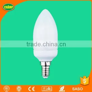 Factory Supplied 85W Half Spiral Saving Energy Lamp Quality Choice thumbnail-5