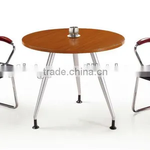 Glass Coffee Table Wood Coffee Table Modern Coffee Table thumbnail-2