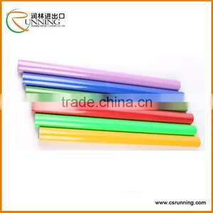 Super Performance Self-adhesive Moisture Proof Film thumbnail-4