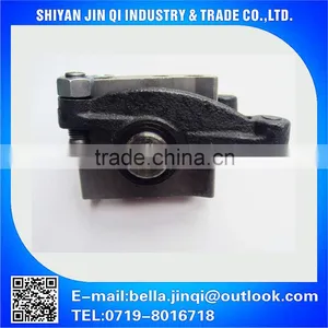 Machinery Engine Parts 6CT Rocker Assembly 3934920 thumbnail-2