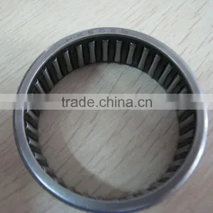 Large Inventory IRT NAF NAU NAX NAG NAST NTB CRB NA Flat Inch Size Needle Roller Bearing thumbnail-3