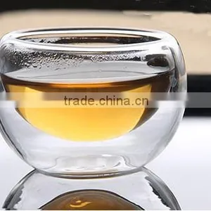 Fancy Japanese Style Tea Cup thumbnail-3