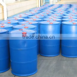 Manufacturer Price Supply Liquid Sorbitol 70% Solution From China thumbnail-3