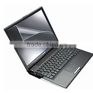 Dongguan Xionglin Transparent/colored Transparent and Waterproof Tpu Film for Keyboard Cover thumbnail-4