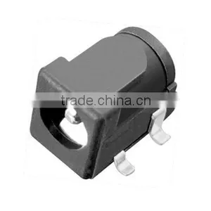 dc Power Socket / dc Power Jack / dc Jack thumbnail-1