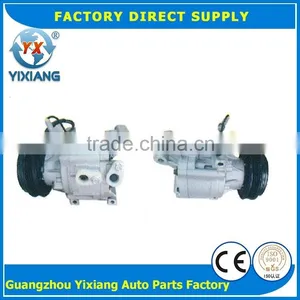 88310-1A580/88310-52351 Auto ac Compressor for Toyota ac Compressor thumbnail-1