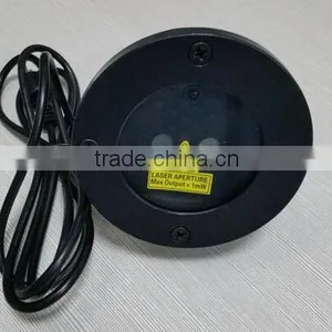 Outdoor Various Parties Decorating Waterproof Dynamic Laser Lights Remote Control Laser Lighting for Holiday Party thumbnail-1