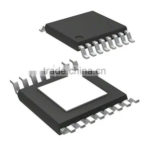 Integrated Circuit AD8370AREZ thumbnail-1