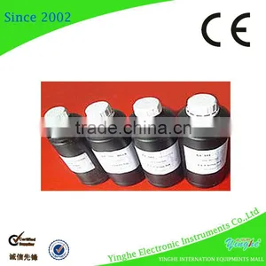 YINGHE for UV Printer UV Ink thumbnail-1