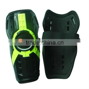 Youth Protegga Shield III Soccer Shin Guards thumbnail-1