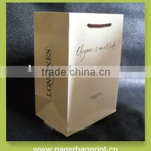 Cardboard Color Box thumbnail-1