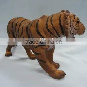 Plastic Dynamoelectric Buffalo thumbnail-2