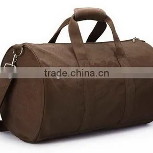 Newest Hot-sale Surfboard Travel Bags thumbnail-1