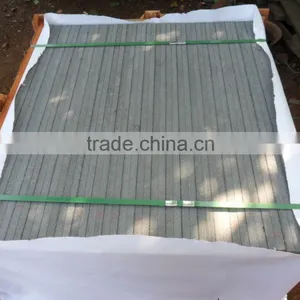 Basalt Stone Black Basalt Basalt Rock for Sale thumbnail-1