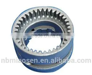 Auto Parts Spline thumbnail-1