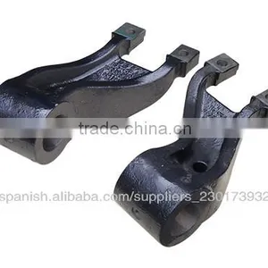Train Components by Casting thumbnail-4