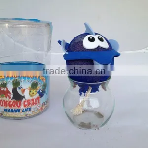 Wholesale Cheap Kids Party Decorations Celebration Supplies Kid Birthday thumbnail-2