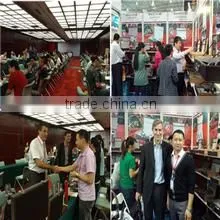 Dongguan BeneFit Commodity Co., Ltd. company overview - view 3 thumbnail