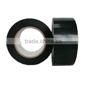 Pipe Wrapping Tape Made in China thumbnail-4