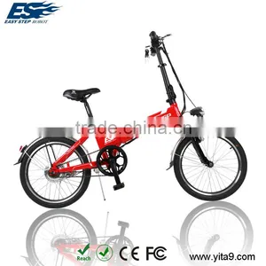 2016 Best Selling Black Electric Unicycle thumbnail-4