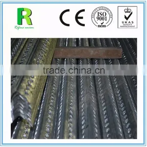 2016 New Gadgets Steel Cheap Price per kg Iron Angle Bar for Sale thumbnail-1