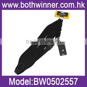 Elastic Trim Camera Strap thumbnail-1