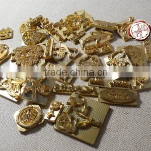 Hot Stamping Mould thumbnail-3