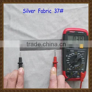 Wholesale Dedicated Touch Screen Heat Conductive Fabric thumbnail-1