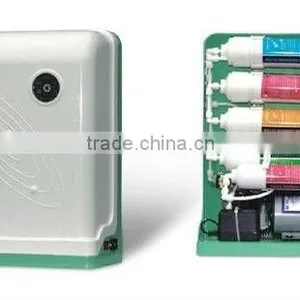 RO Water Systems thumbnail-1