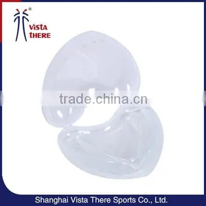 Standard Model Boxing Gum Shield thumbnail-3