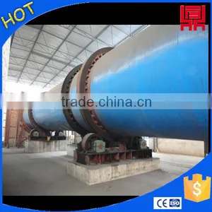 Indonesia Steam Coal 6000 Kcal Drying Method for Sale thumbnail-1