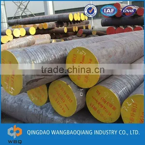 Carbon Tool Steel Tape thumbnail-1