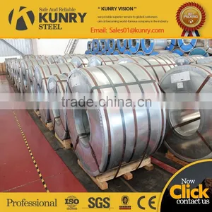 TFS,tin Free Steel Sheets With Jis Standard for Best Usages thumbnail-5