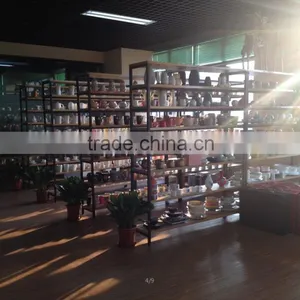 Shenzhen Mango Ceramics Co., Ltd. company overview - view 2 thumbnail