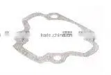 Gasket for Cylinder Head(paper) of Gasoline Generator thumbnail-1