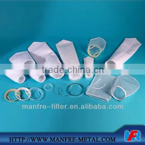 Manfre Supply Liquid Filter Bag thumbnail-1