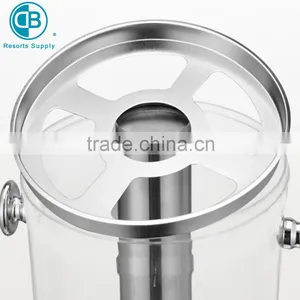 Multifunctional Steel Juice Dispencer thumbnail-4