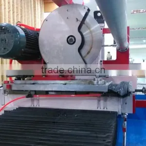 Automatic Multifunction Masking Tape , Fabric Tape Cutting Machine thumbnail-2