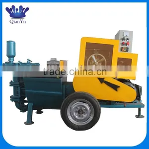 Cheap Small Spray Paint Machine for Sale thumbnail-1