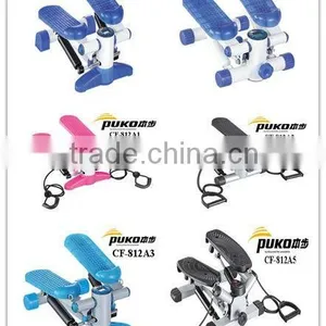 Mini Stepper Active for Slim Thigh thumbnail-2