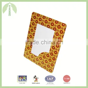Wholesale Funny Photo Frame, Tin Frame,latest Design of Photo Frame thumbnail-1