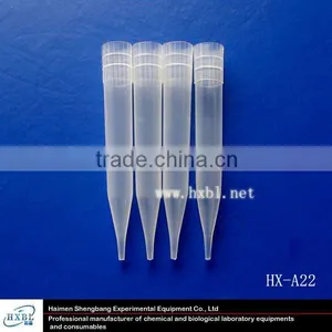 5000ul Pipette Tip thumbnail-1