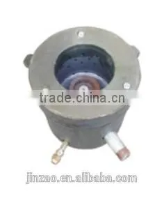 JINZAO I-03 Gas Cooktop Parts Burner Stove Furnace With Low Pressure thumbnail-1