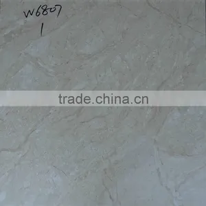 Rustic Ceramic Floor Tile With Red Body 500x500 thumbnail-4
