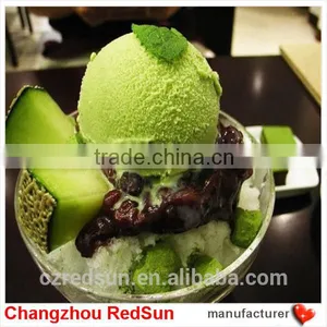Make Ice Cream Vanilla Ice Cream Recipe thumbnail-1