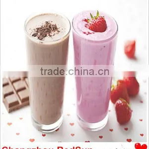 Cold Water Soluble Non Dairy Creamer for Ice Cream thumbnail-2