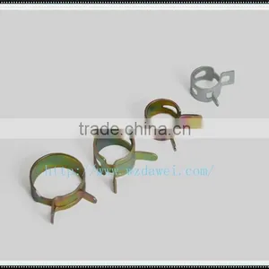 Hose Clamp thumbnail-2